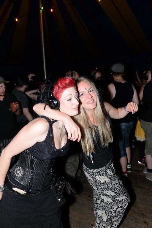 ../Images/Zondag Castlefest 2015 afterparty 075.jpg